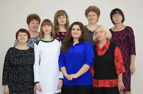 Школа искусств педагогический состав