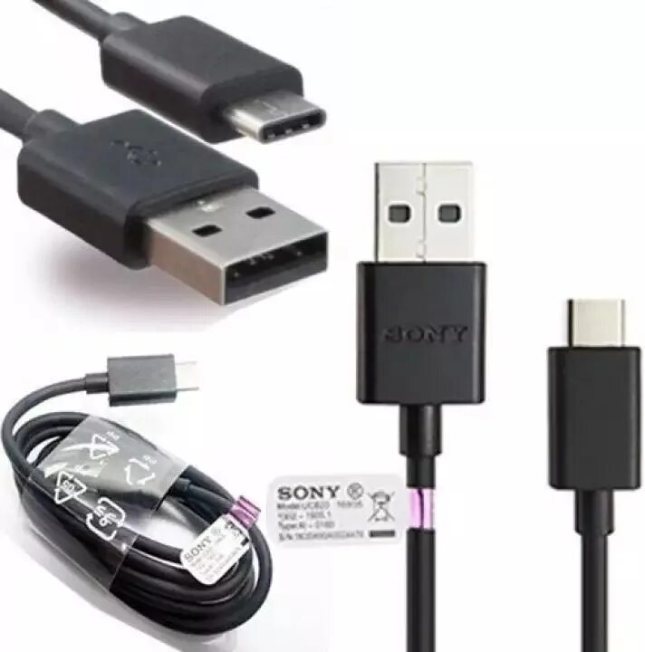 Кабель USB Type-c™ Sony ucb20. Кабель USB Type c для Sony Xperia. Sony Xperia USB 3.1 Cable. Оригинальный кабель ucb20 USB Type-c для смартфонов Sony Xperia.