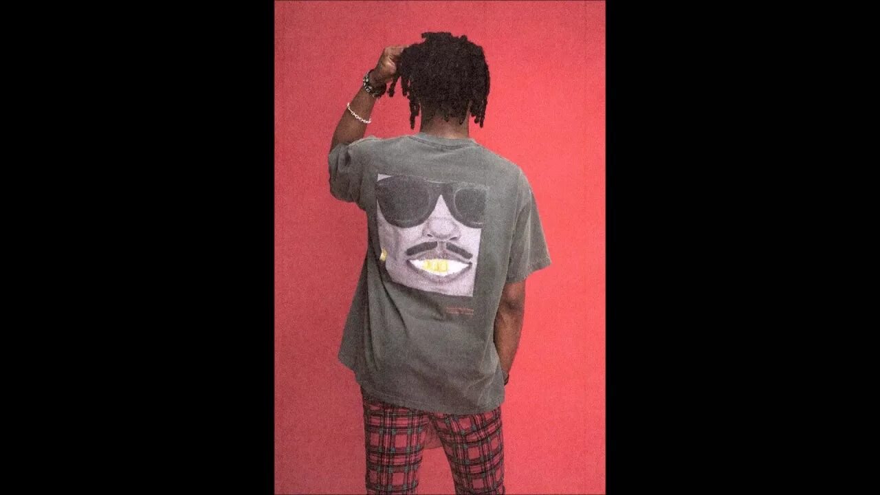 Playboi carti rip. Обложка альбома die lit. Концерт playboicarti. Playboi carti r. I.