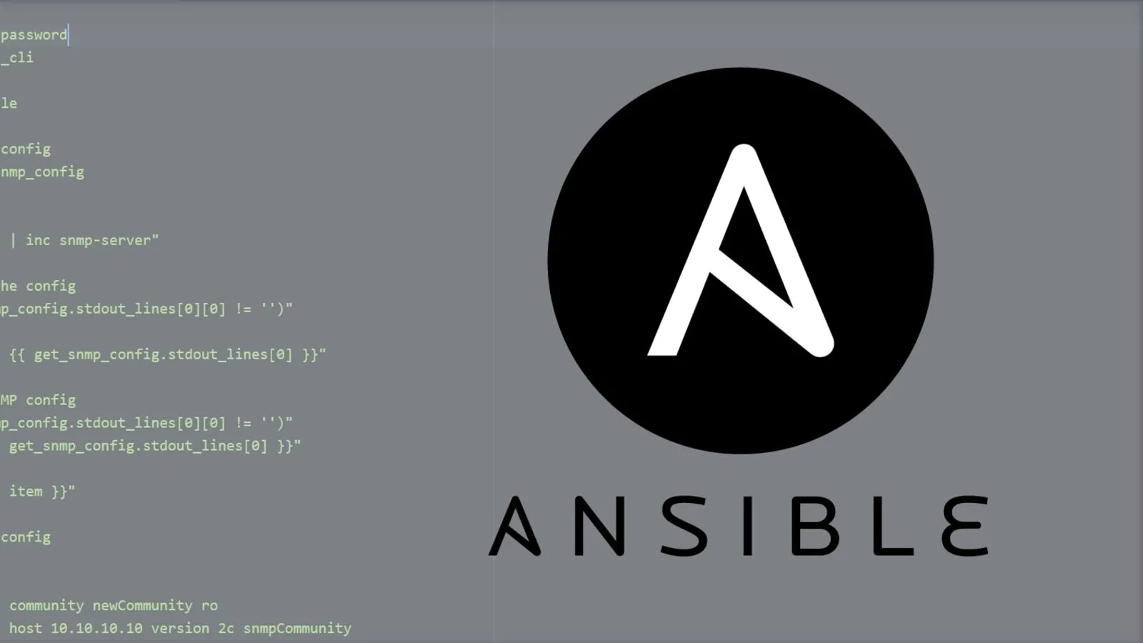 Ansible. Инструментами автоматизации ansible. Ansible роль. Каталог ansible.