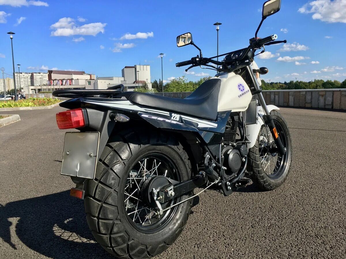 Стелс фантом 220. Эндуро фантом 220. Десна 220 фантом. Стелс десна 220. Стелс десна фантом.