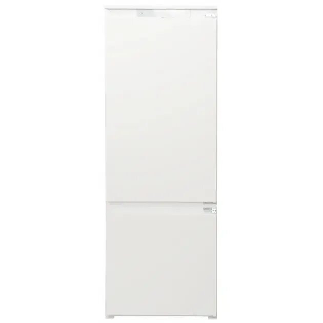 Sp40 801 eu. Встраиваемый холодильник Gorenje rki4182e1 белый. Whirlpool sp40 801 eu. Incorporabil Whirlpool sp40 801 eu. Sp40 801 eu 1.