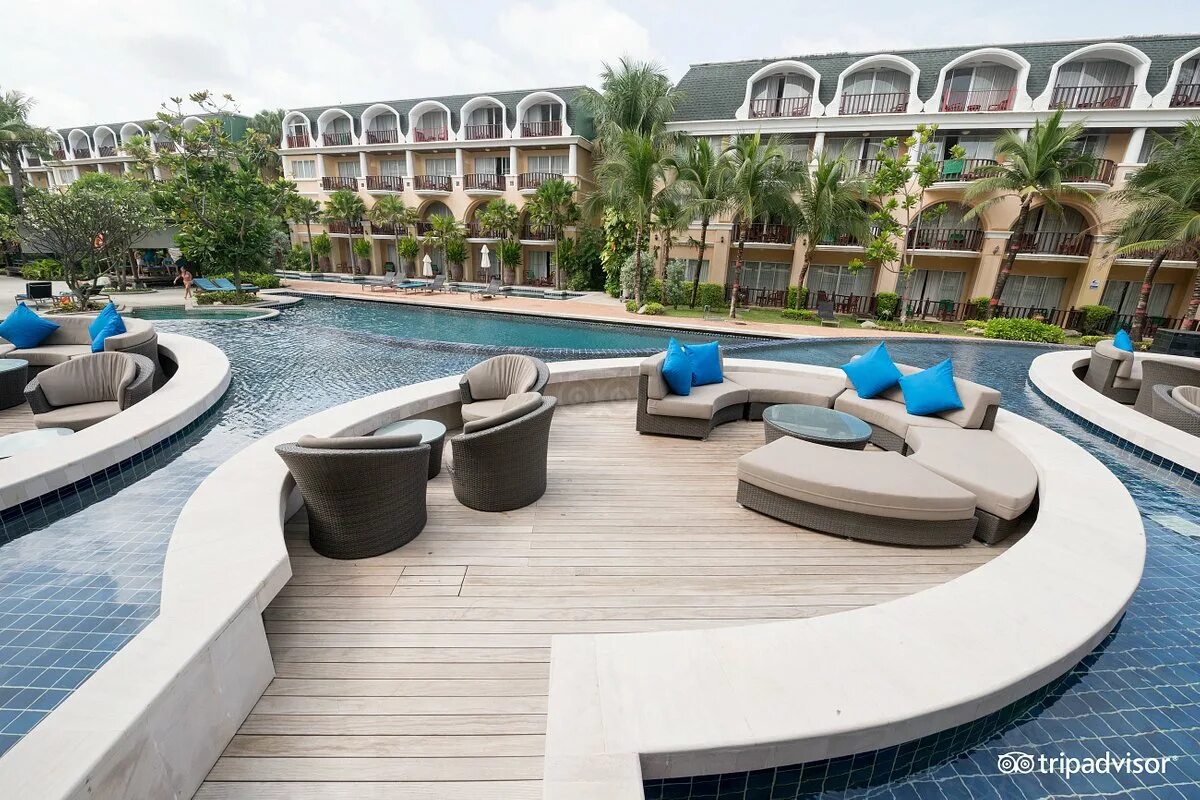 Phuket graceland resort spa номер. Phuket graceland resort spa 4 патонг. Phuket graceland resort spa 4 патонг. Phuket graceland resort & spa 5*. Phuket graceland resort & spa 5*.