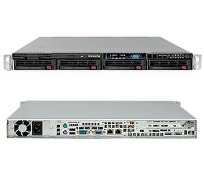 Sys refcursor. Supermicro sys-6016t. supermicro 6016t-uf. 6016tt-tf. supermicro sys-6016t cse-815 intel e5645x2 x8dtu-f 32gb ddr3 ecc rdimm 1333mhz softraid ipmi 1х560w ethernet 2х1gbs 4х3,5.