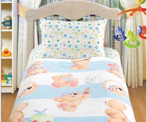 Комплект (детское постельное белье + вязаный плед ) baby pudra. Постельное белье луна детское. Комплект постельного белья нордтекс “облачко”. Кпб арлет 739. Текстиль для детской комнаты.