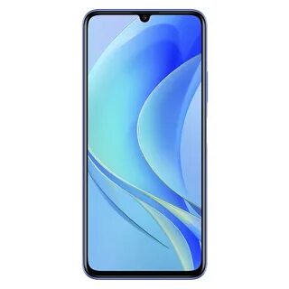 Huawei nova y72 8 128gb характеристики