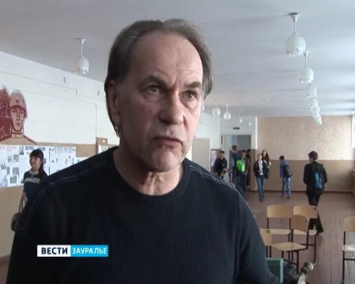 Алексей гуськов. Владимир гуськов фото. Гуськов владимир михайлович. Гуськов владимир иванович. Гуськов село.