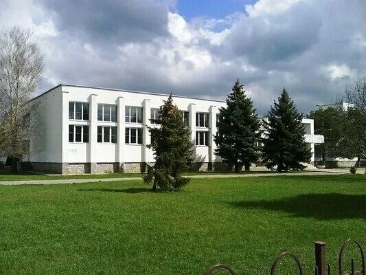 кубракова. школа имени в в кубракова. кубракова директор. в. в.