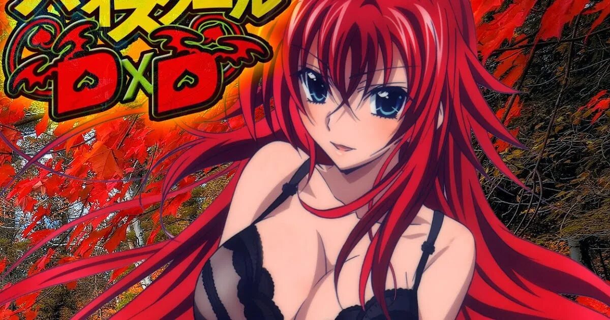 Devils academy dxd code. Dxd кицунэ. риас гремори против мио нарусэ. dxd риас щупальца. райзер феникс dxd.