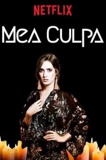 Миа кульпа