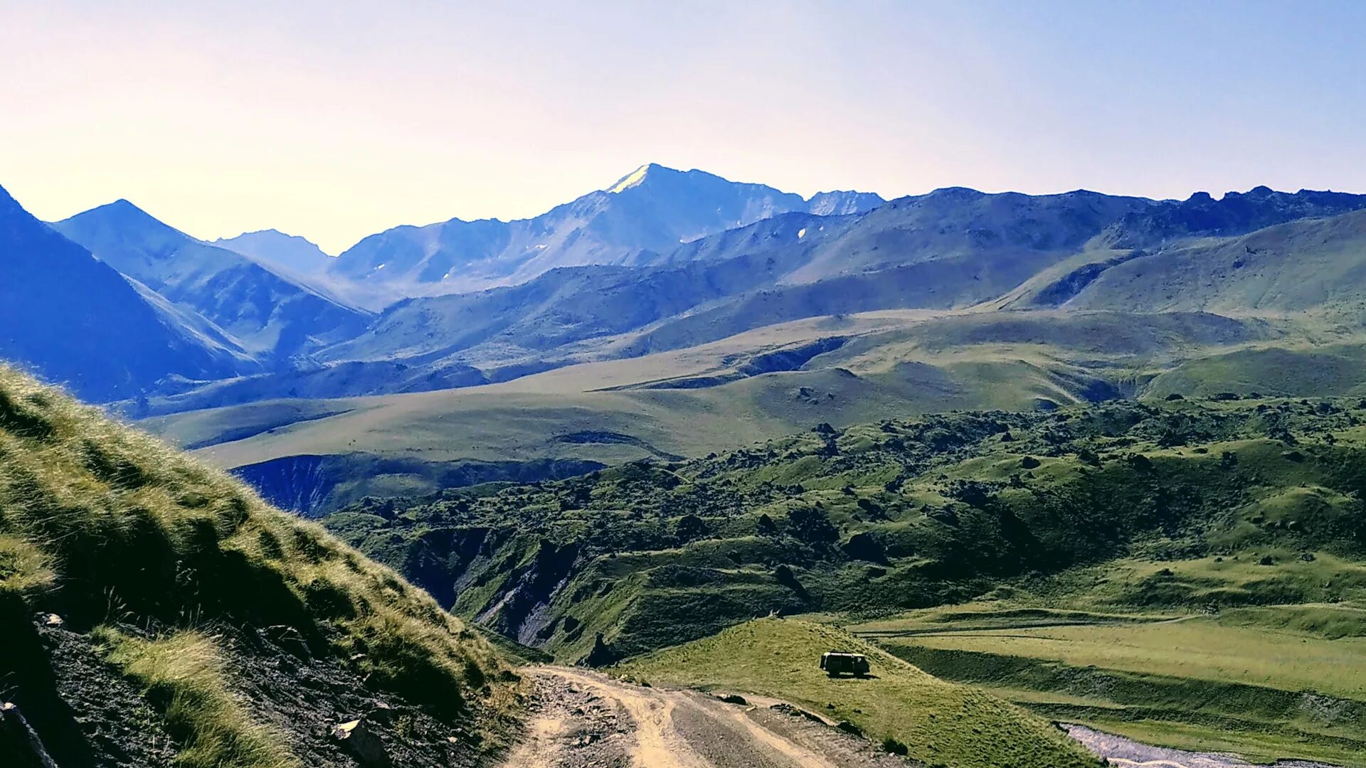 Моря закавказья. Нарынская степь (Северный Кавказ). Горно кавказский район. Каспийский рекреационный район Северного Кавказа. Рекреация на Северном Кавказе Республика Адыгея.