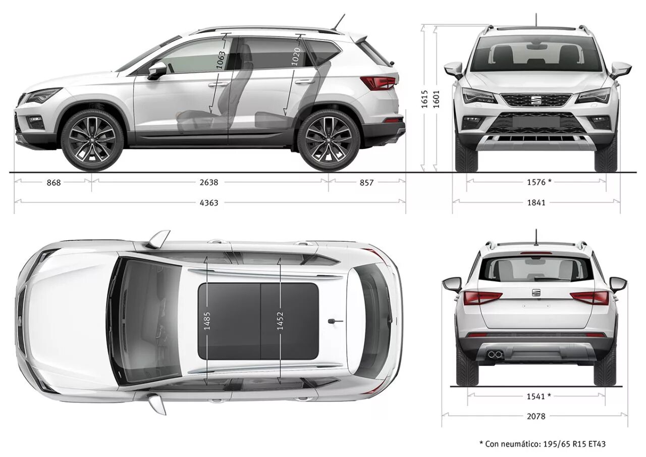 Ширина VW Tiguan 2. Фольксваген Тигуан 2 габариты. Фольксваген Тигуан габариты. Колесная база Тигуан 2021. Габариты кроссовера