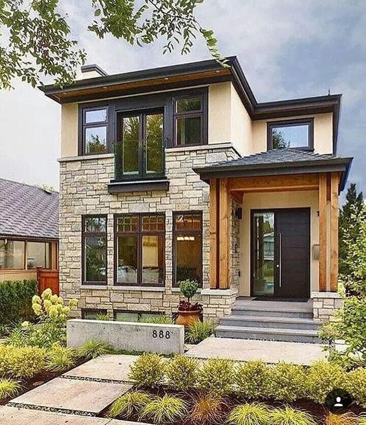 Include home h