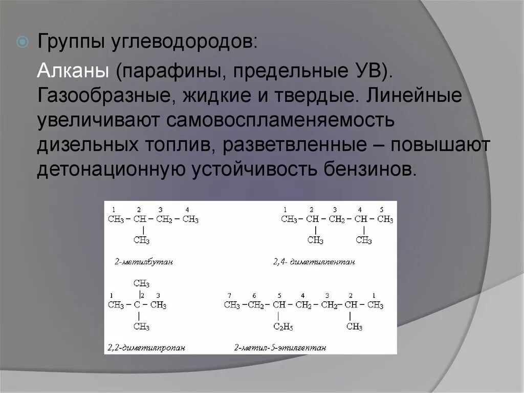 Группы углеводородов. Предельные углеводороды алканы парафины. Алканы предельные парафины. Алканы жидкие Твердые газообразные.