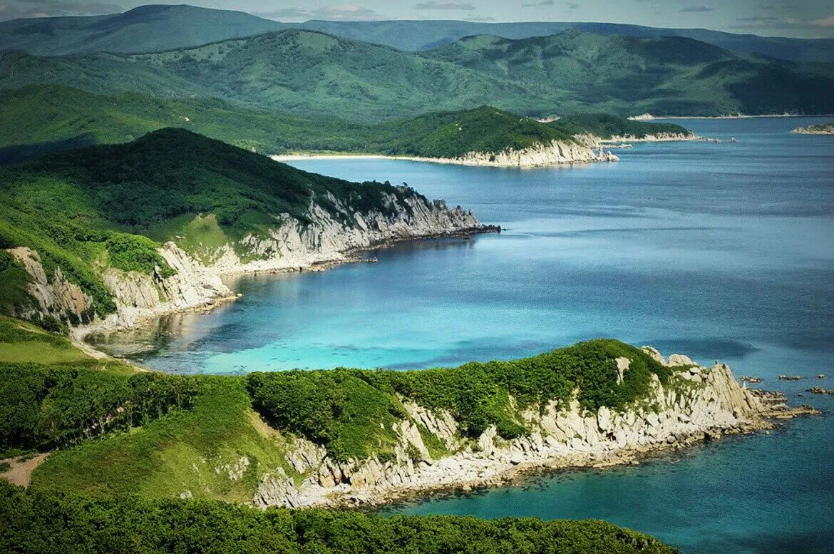 оз. мыс гамова приморский край. заповедные бухты приморского края. приморский край хасанский район природа море. дальневосточный морской заповедник бухта спасения.