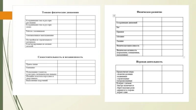 Дневник наблюдений за ребенком овз. Дневник ежедневного наблюдения тьютора ДОУ. Дневник наблюдения тьютора в ДОУ за детьми с рас. Пример дневника тьютора ДОУ. Дневник тьютора в ДОУ.