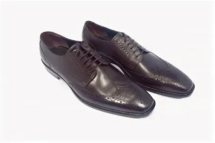 Мужские туфли 41 размера. Мужские туфли Trust b8516-04. Мужские туфли Clarks 26109753. Туфли мужские 38601-515-5602. Мужские туфли Romer 924207-2.