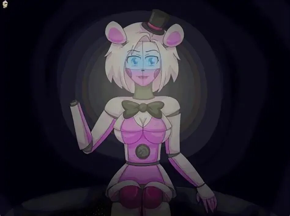 Фап найт френни скримеры. Фнаф 1 скримеры. Fnia скримеры. Frenni fnaf. Fap nights at frennis прохождение.