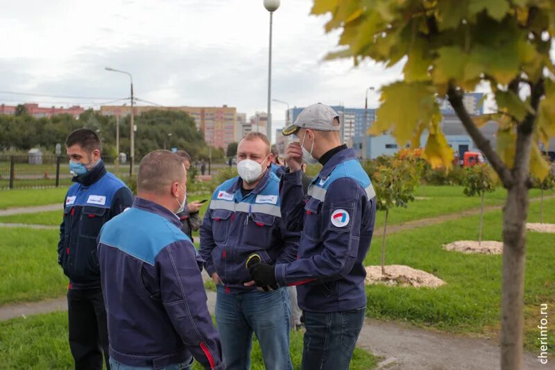 Парк серпантин Череповец. Парк серпантин Череповец Северсталь. Парк серпантин благоустройство в Череповце. Реконструкция парка серпантин Череповец. Спонсоры нижнего