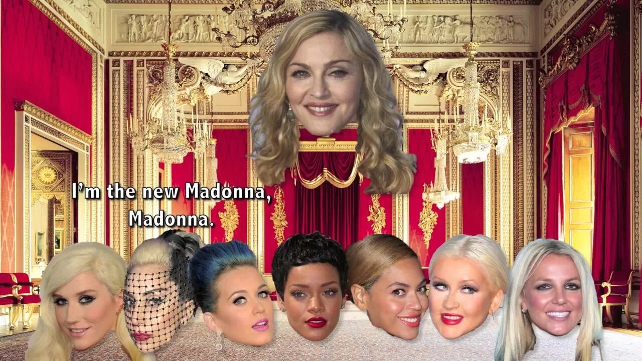 Мадонна чарли. Carey queen. Пародия собак. Мадонна пародии. Carey queen of escapes.