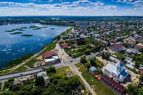Самарская область фгбу