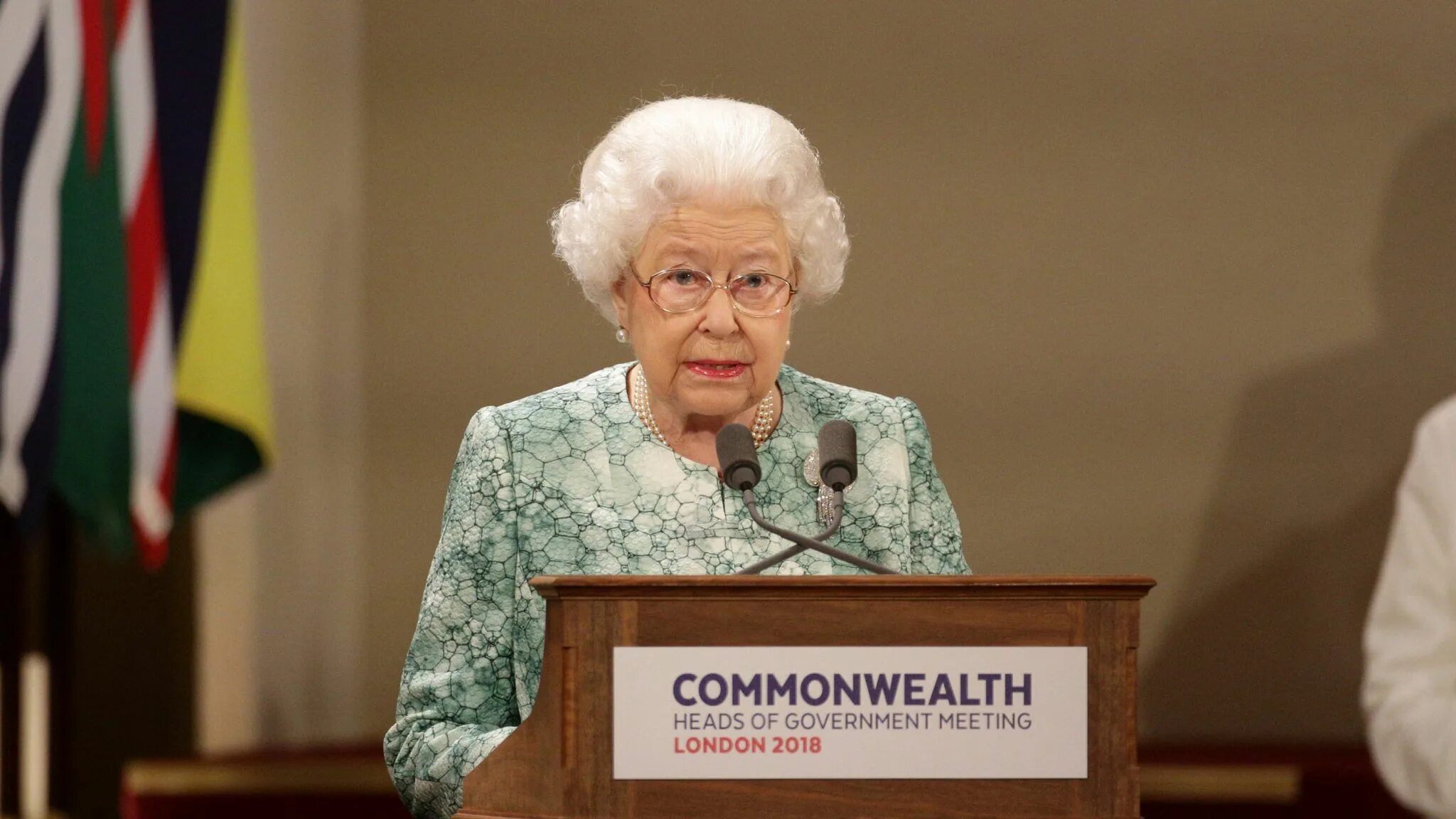 Queen Elizabeth 2 Commonwealth. Elizabeth 2 Содружество наций.