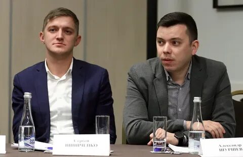 Муниципальная кампания
