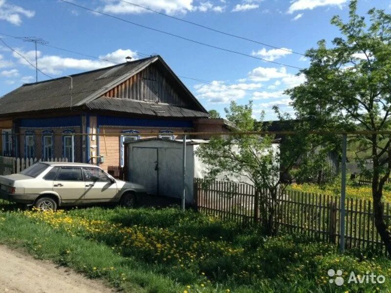 Авито недвижимость нолинск. Село ботыли нолинский район. Недвижимость в нолинске. Авито недвижимость нолинск. Село нестино сунского района.