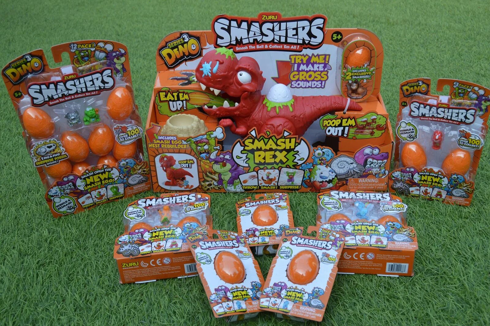 Smashers dino island. Дино smashers. series dino игрушка smashers. smashers мини яйца. smasners динозавр epicdinoegg в упоковке.