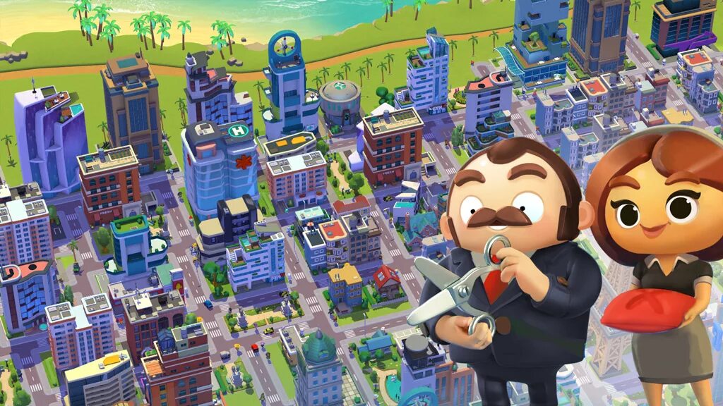 Gameloft games. Правила игры ситимания. City mania. Gameloft строить город. Ситимания.