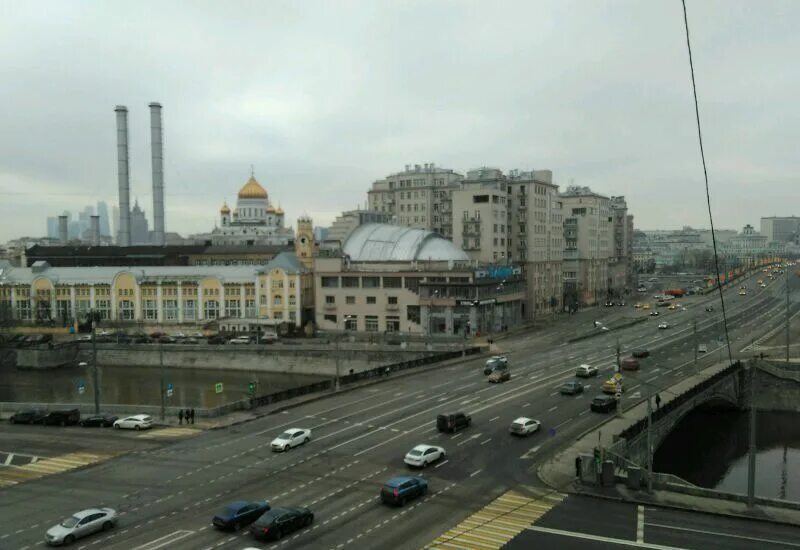 Большая Полянка 1/3. Москва, ул. большая Полянка, 1/3. Улица большая Полянка, 1/3, Москва. Дом большая Полянка 1/3.