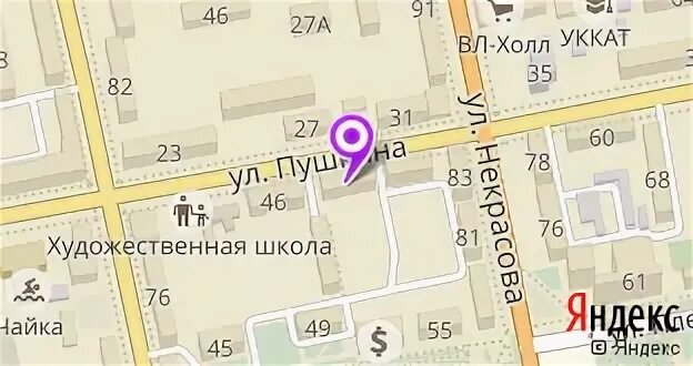 Ля минор музыкальный магазин во владивостоке. Магазин музыкальных инструментов уссурийск пушкина 48. Магазин музыкальных инструментов уссурийск пушкина 48. Ля минор уссурийск. Магазин музыкальных инструментов уссурийск пушкина 48.