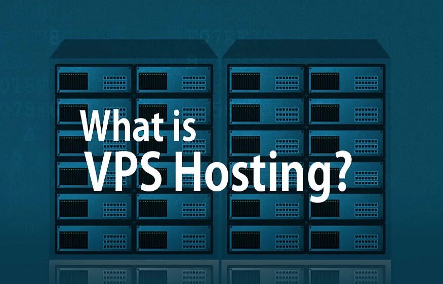 Vps host. VPS. VPS hosting. ВПС хостинг. VPS VDS.