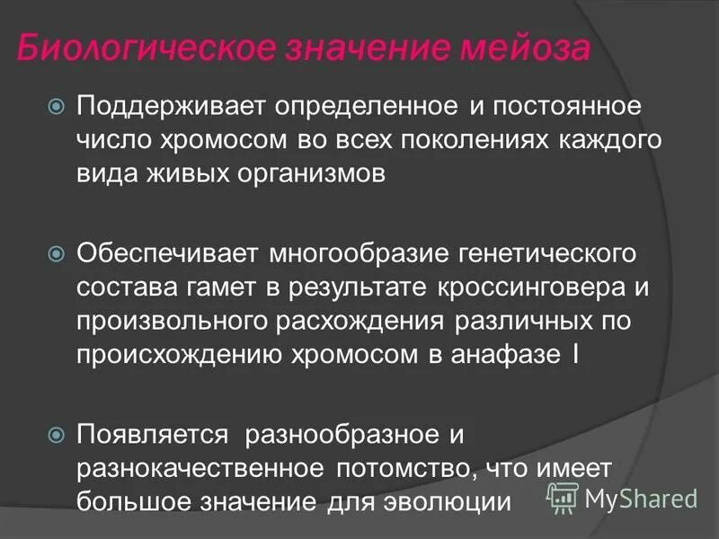 Социальная помощь и поддержка. Факторы, определяющие конкурентоспособность страны. Социальная помощь и поддержка. Соц помощь это определение. Соц поддержка это определение.