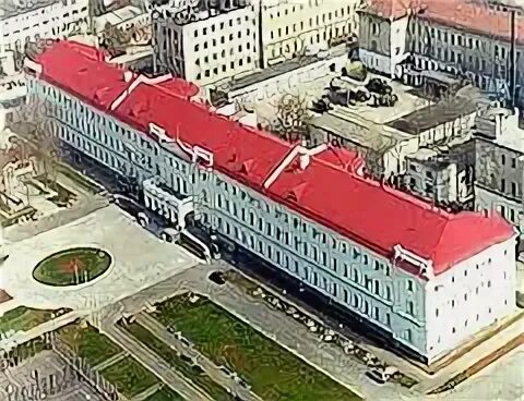 Севастополь филиал московского государственного университета. Севастопольский филиал мгу. филиал мгу в севастополе. чф мгу. сок мгу севастополь внутри.