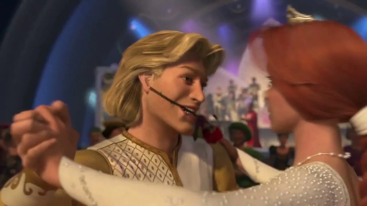 Шрек 2 i need. Shrek 2 (2004) - i need a hero. i need a hero шрек. holding out for a hero шрек. holding out for a hero shrek 2.