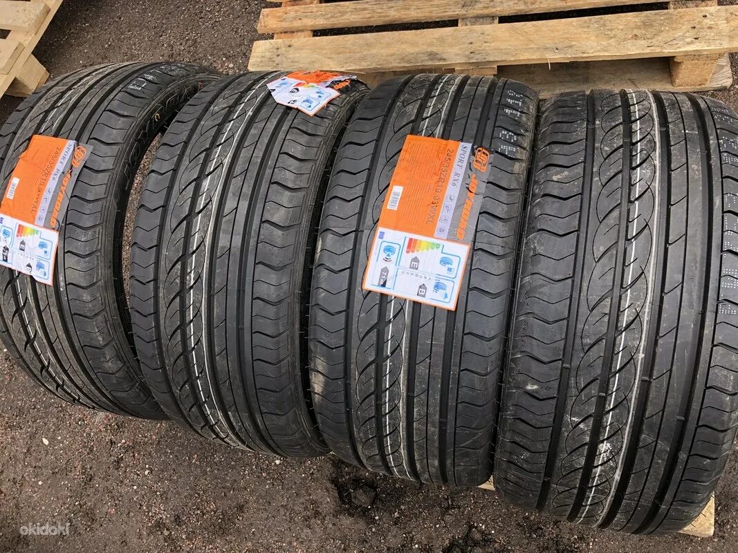 Резина Joyroad Sport rx6. Joyroad Sport rx6 225/45 r18. Joyroad Sport rx6 245/45 r18. Joyroad Sport rx6 r17. Joyroad sport отзывы