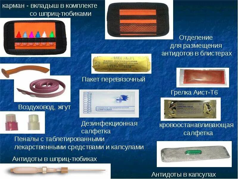 Средства оказания первой помощи. Мед средства для оказания первой помощи. Средства оказания ПМП. Табельные средства оказания первой помощи. Подручные средства медицинской помощи