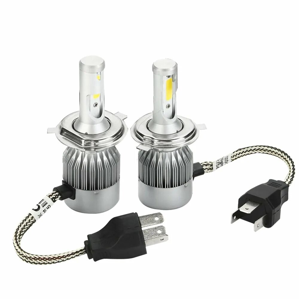 Лампа с кулером. Led Headlight h11 8000lm. Led Headlight 8000lm dc9-32v h3. Лампы led Headlight h11 s1. Светодиодные лампы c7 h7 12v.