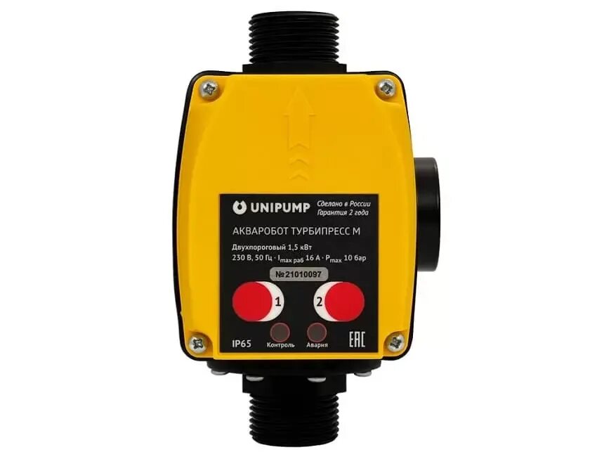 Блок управления unipump турбипресс. Турбипресс м2. акваробот блок управления насосом турбипресс м2. блок управления насосом турбипресс 2.2 квт. акваробот турбипресс м2 - двухпороговый блок управления насосом.