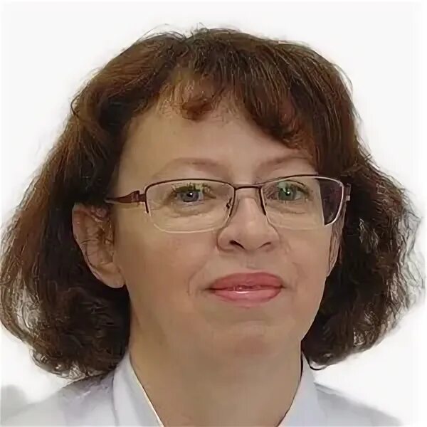 Витальевна кострома. Витальевна кострома