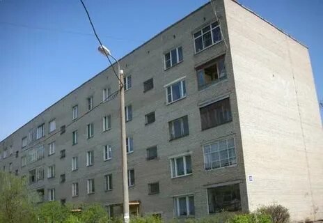 Городская больница 4 сочи отзывы