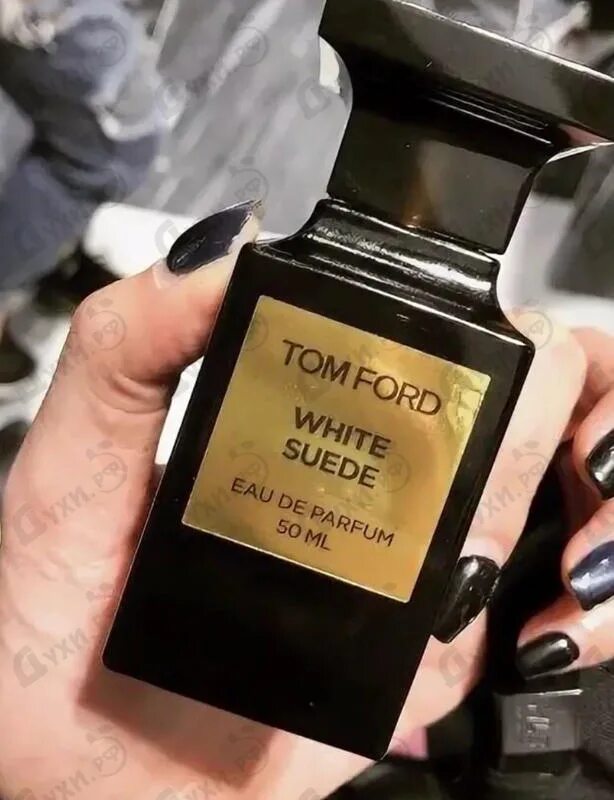 Том форд white suede 100 мл. Том форд замша отзывы. Tom ford белая замша. Том форд white suede. Парфюм tom ford white suede.