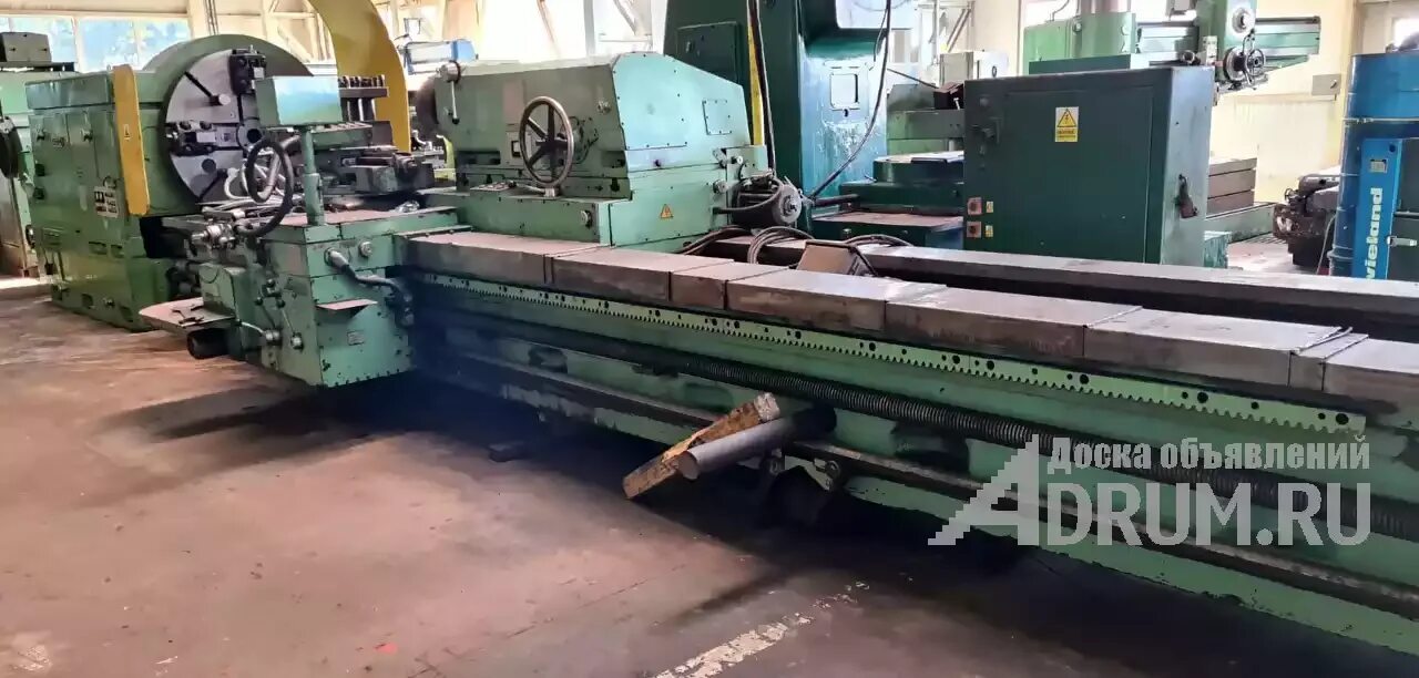 2а622-1 горизонтально-расточной станок. Горизонтально-расточной 2н636 цепь противовеса. Станок токарный а 62 а62. Горизонтально-расточной станок 2а622. 2в622ф4 расточной станок.
