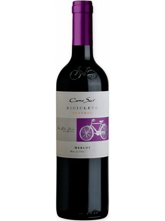 Вино cono sur bicicleta. Бисиклета совиньон блан. Bicicleta sauvignon blanc. Вино коно сур бисиклета пино нуар. Cono sur вино.