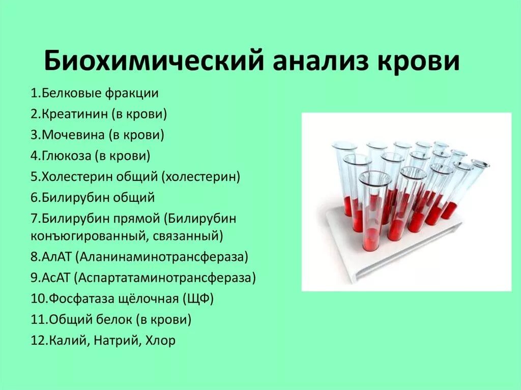 А также необходимую для анализа. Кровь на биохимическое исследование берется. Клинический и биохимический анализы крови, общий анализ мочи, кровь. Показания к сдаче биохимического анализа крови. Биохимические методы исследования крови.