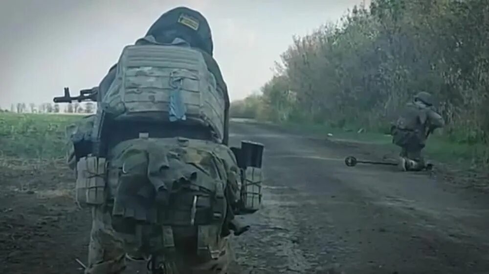 Клип вагнера. Дорогой солдат. оружие чвк вагнера. поддержка солдат на войне.