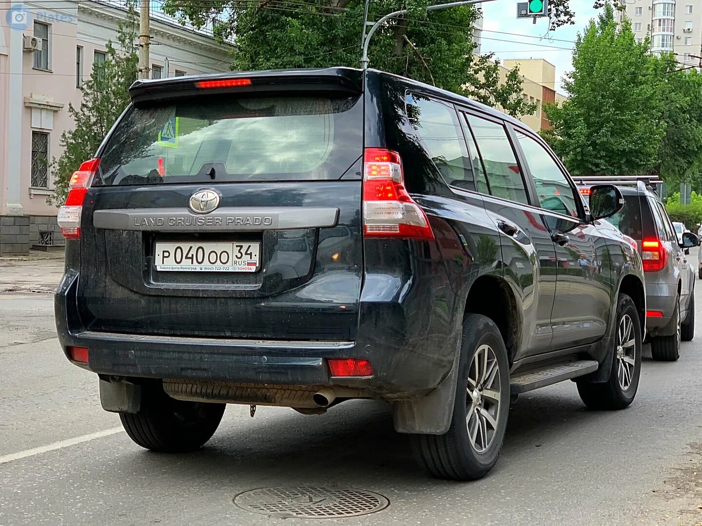 О600оо. О040оо54. 40 оо. О732оо150. 40 оо.