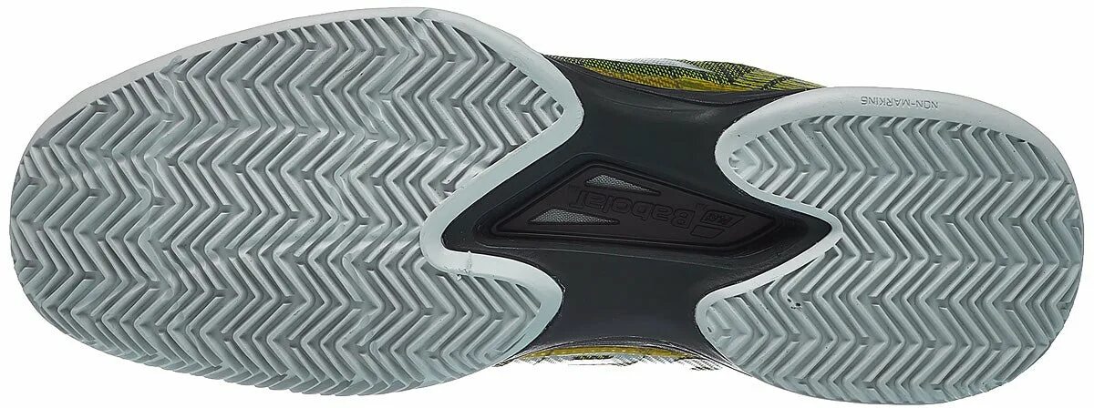 Подошва грунта. Clay tennis shoes подошва. подошва aez 0103291. кроссовки для тенниса подошва. подошва теннисных кроссовок для грунта.