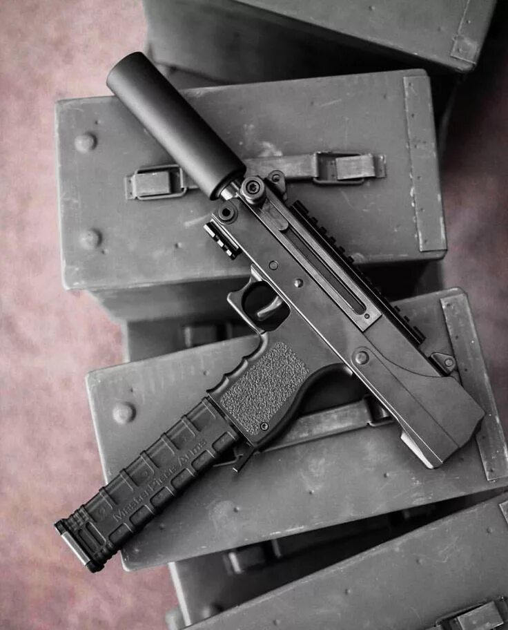 Пистолет пулемет kriss super v. Пистолет-пулемет brugger & thomet mp9. Gks пистолет пулемет. Mpa30sst пистолет. Самый лучший пп.